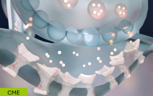 Muscarinic Agonism