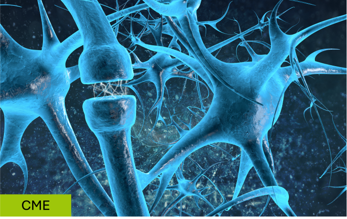 Synapse